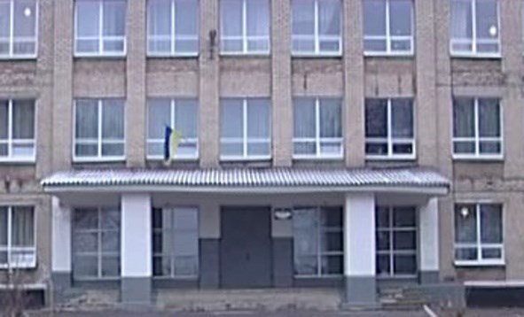 Громадськість міста запрошують висловитися щодо використання території по вулиці Шибанкова
