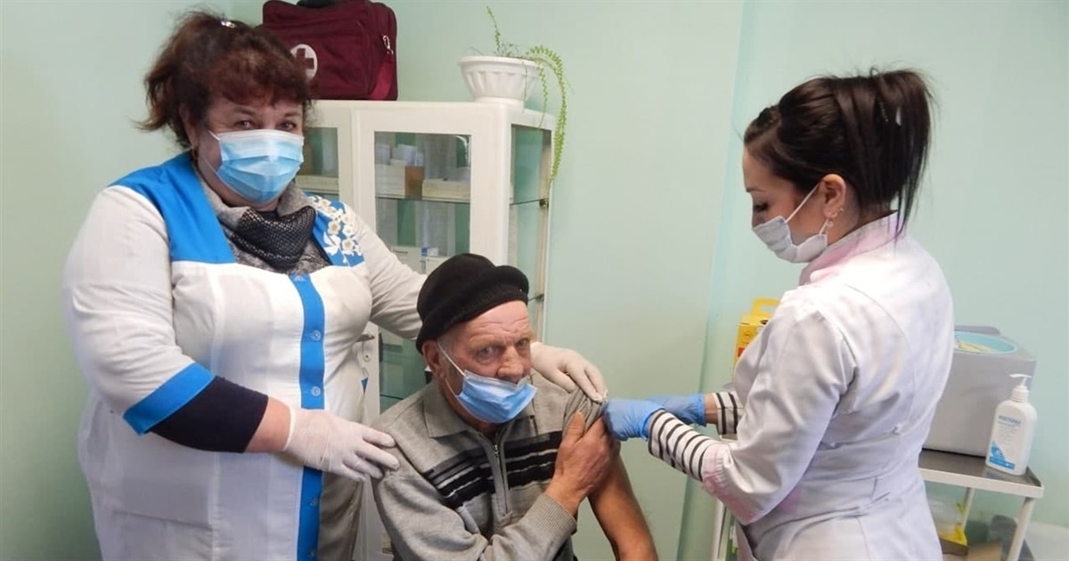 У трьох селах Переяславської громади будуть медпункти тимчасового базування
