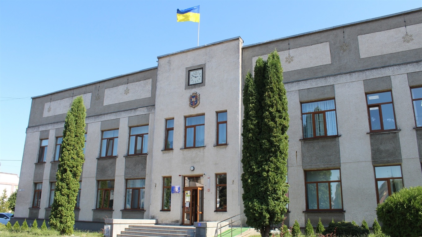 5 тисяч гривень – на мера, 9134 – за депутатів: з 15 вересня у Жмеринці реєструватимуть кандидатів