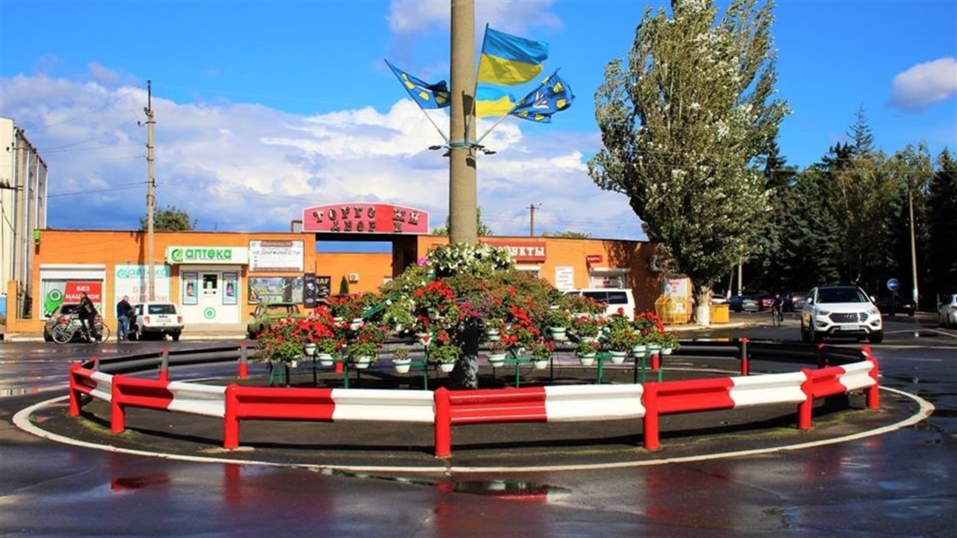 У Біляївці буде обмежений рух транспорту: коли та чому?