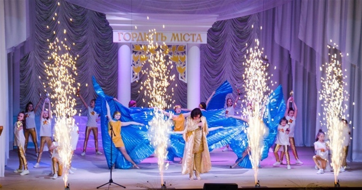 Конкурс на визначення переможців "Гордість Звягеля": як подати кандидатуру на участь