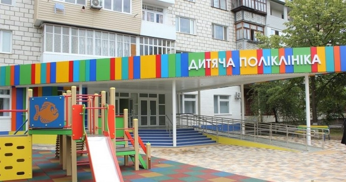 Ізмаїл не оминула хвиля повідомлень про замінування