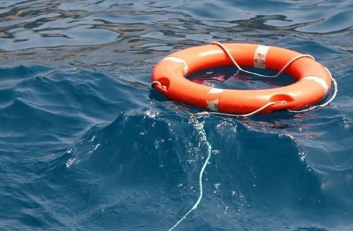 Рекомендації рятувальників: не забувайте про правила поведінки на воді