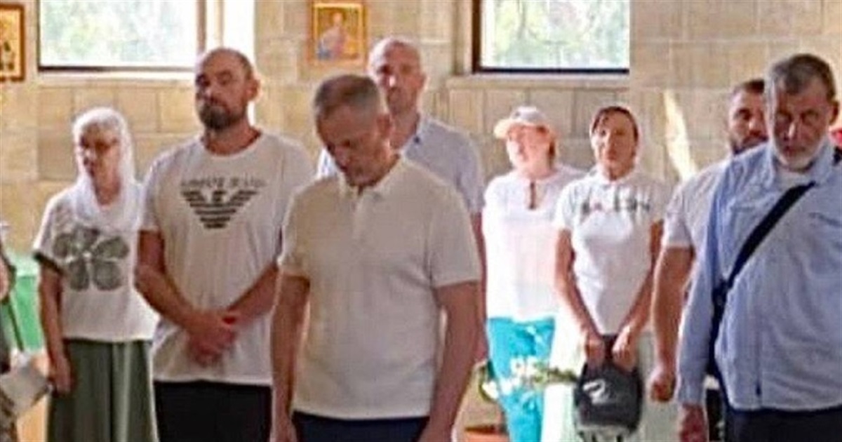 Як відомі підприємці брати Македонські співпрацюють з окупантами у Бердянську