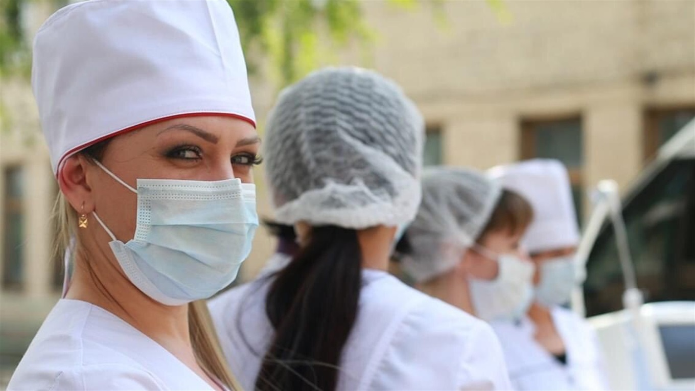 Из-за коронавируса потерял в доходах. Какие страховые выплаты можно получить?