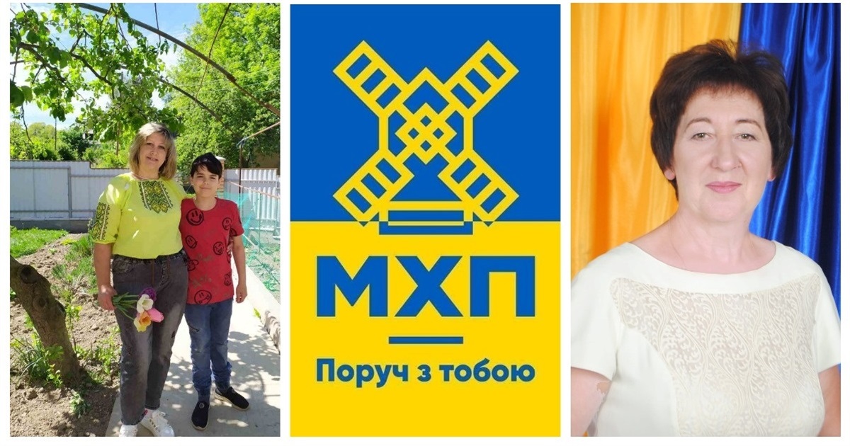 10 причин, чому пайовики обирають «МХП-Агрокряж»: відверта розмова з власниками паїв