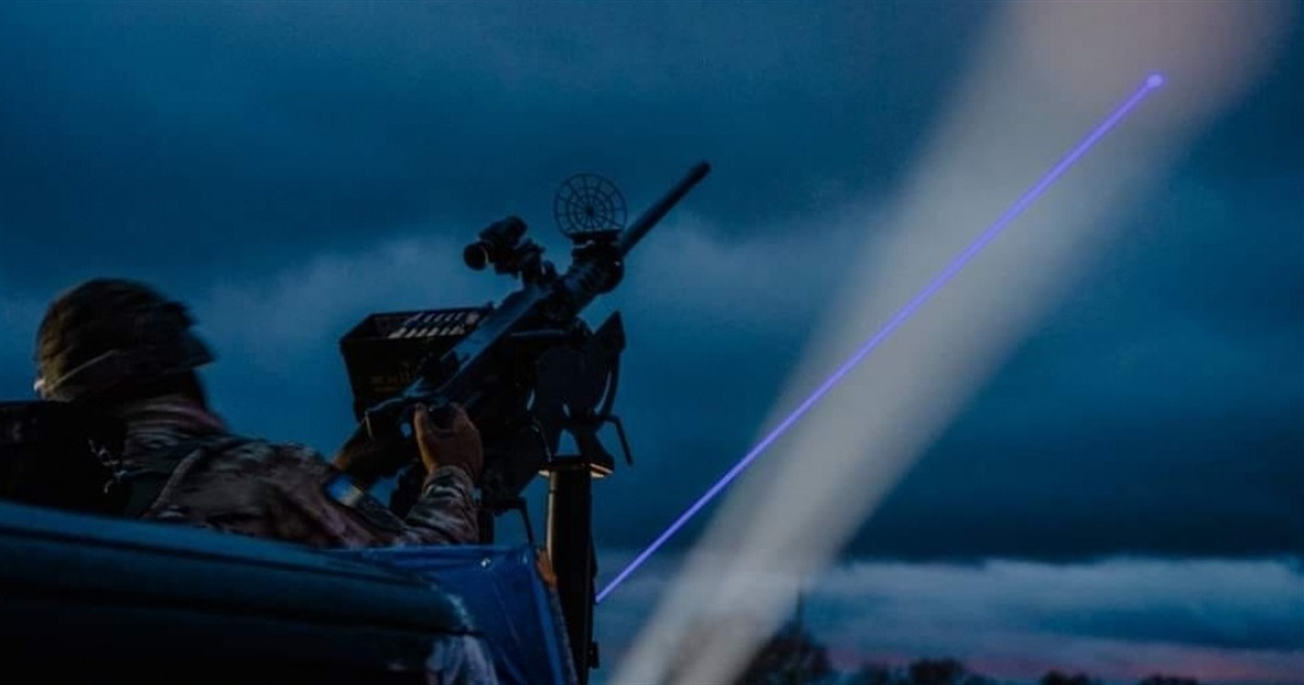 Вночі, 19 вересня, на Житомирщині працювала ППО: деталі від Повітряних сил України