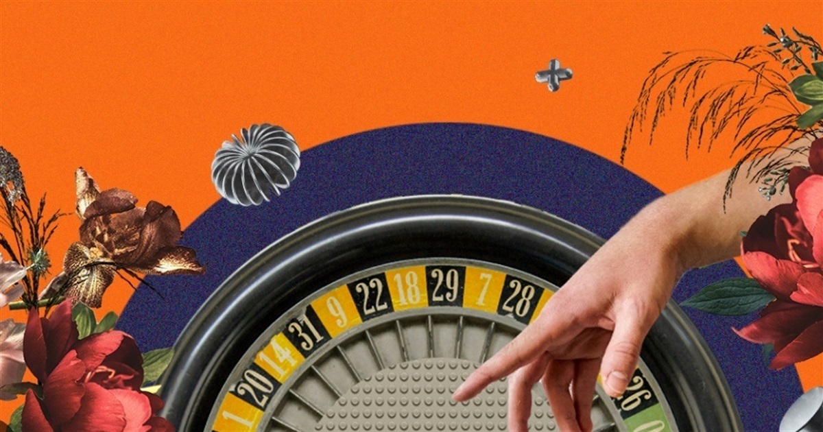 Як безпечно поповнити рахунок та почати грати?