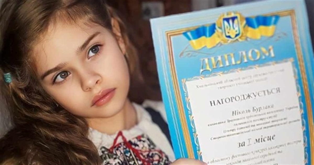 Вихованка Центру творчості стала переможцем конкурсу лялькових театрів