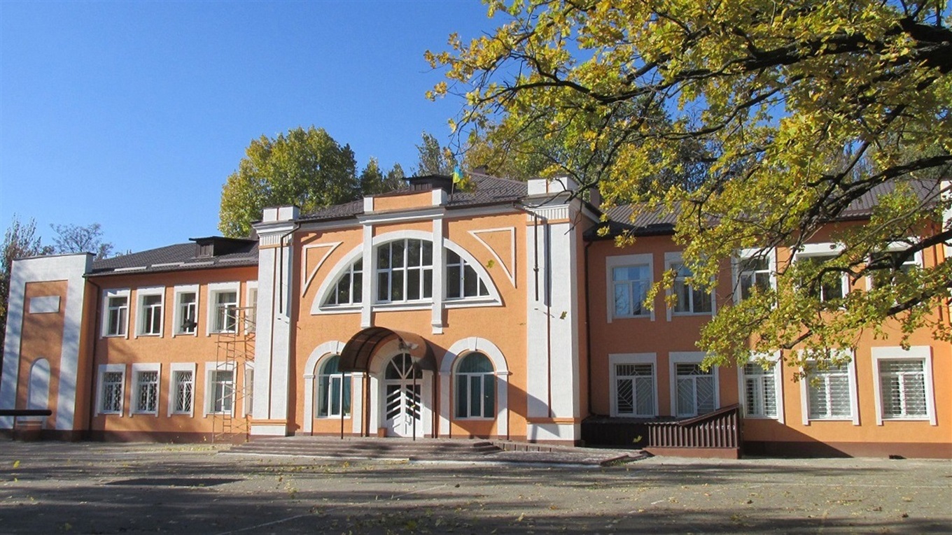 Впечатляющий рекорд выпускника лицея