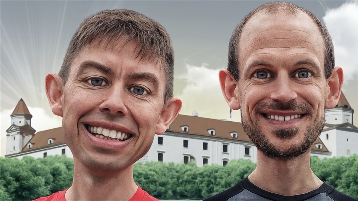 Сусідські війни: як припинити та подружитися з сусідами 