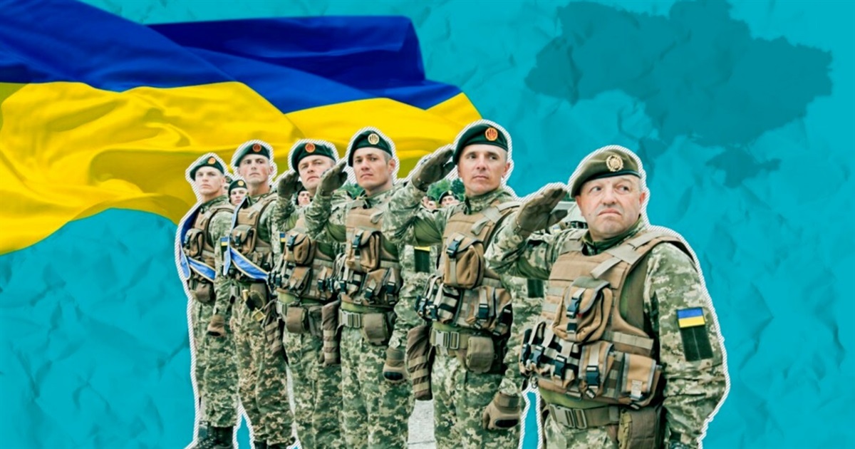 Чи можуть під час мобілізації непідготовлених бійців відправити на передову: роз'яснення РВА