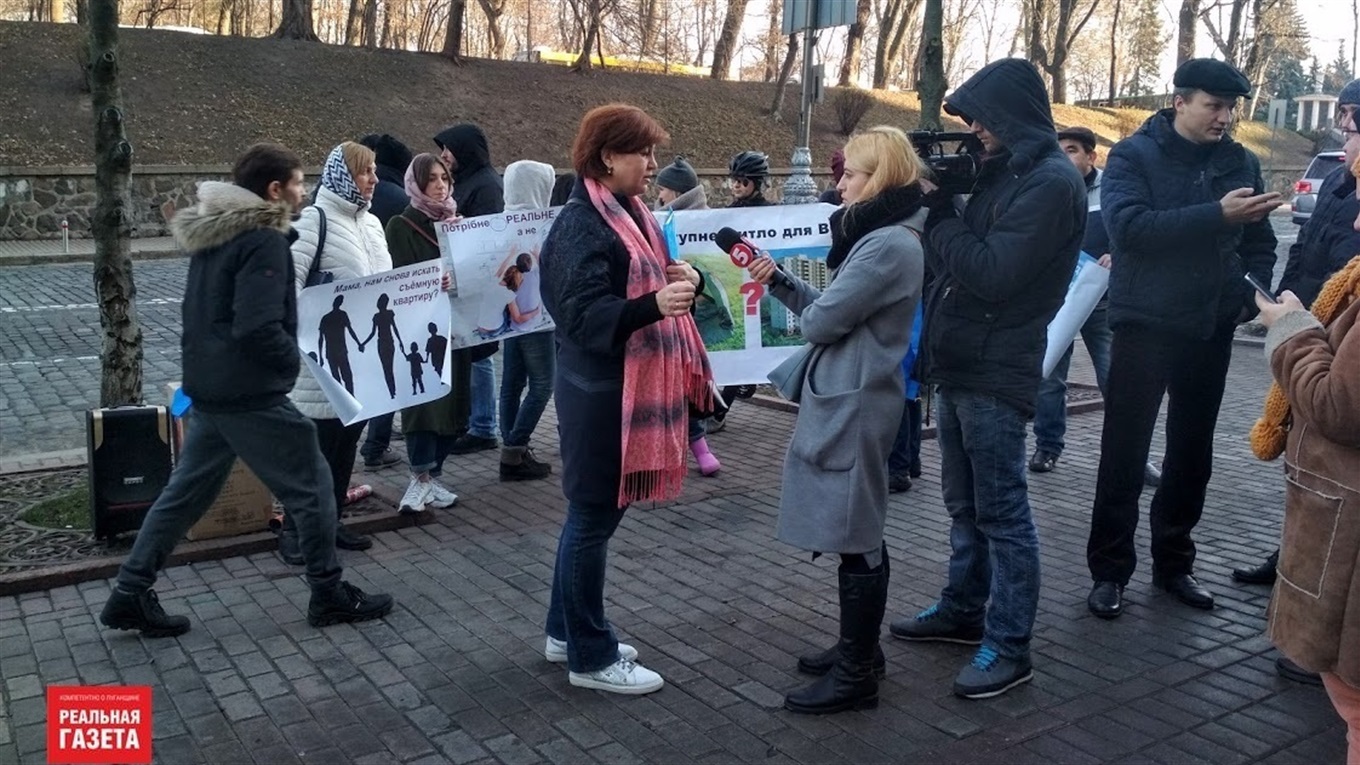 6 советов, как получить ипотеку под 3% для переселенцев. Опыт тех, кому это удалось