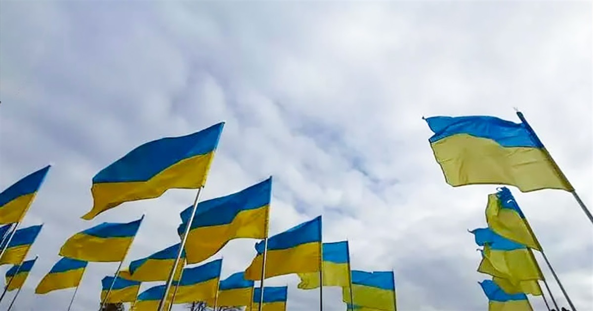І Алея Слави, і Меморіал: як на Кагарличчині вшанують загиблих героїв-захисників. Оголошено конкурс