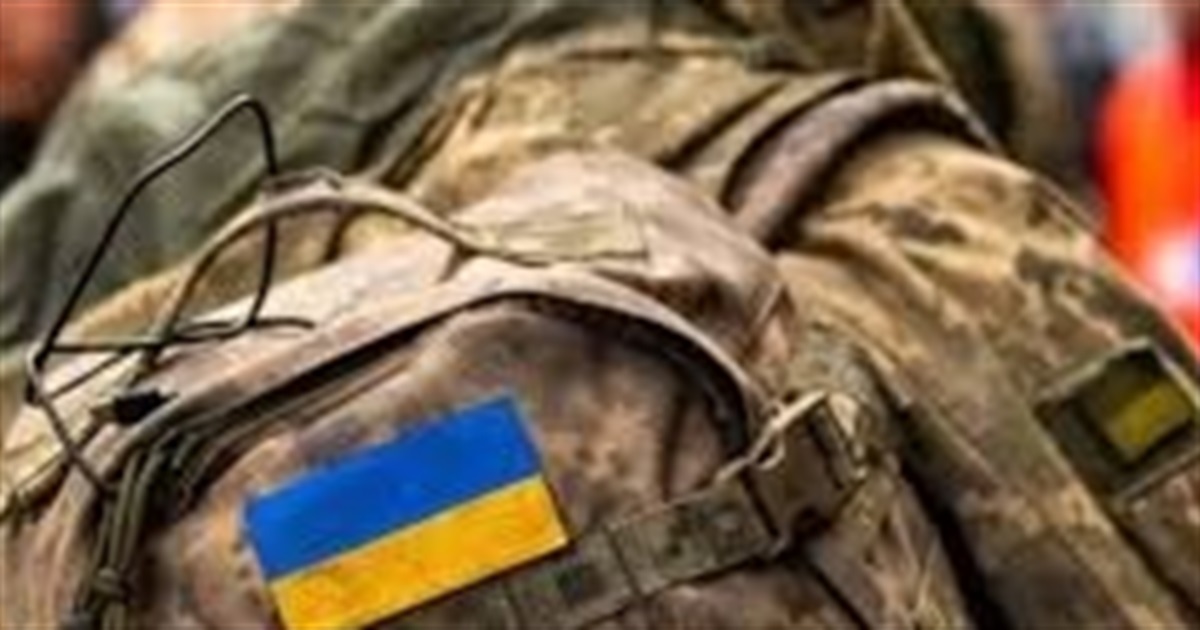 Що нового чекає на українців у липні: електроенергія, пенсія, мобілізація та зміни для біженців