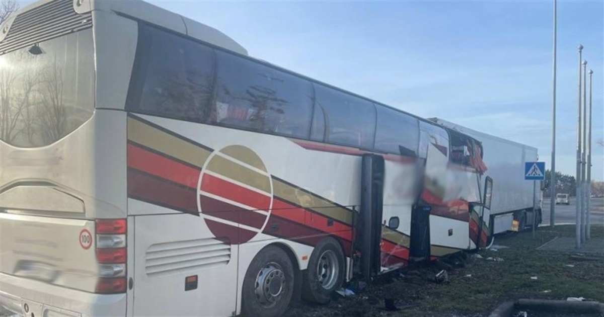 Поліцейські шукають свідків автотрощі на Звягельщині