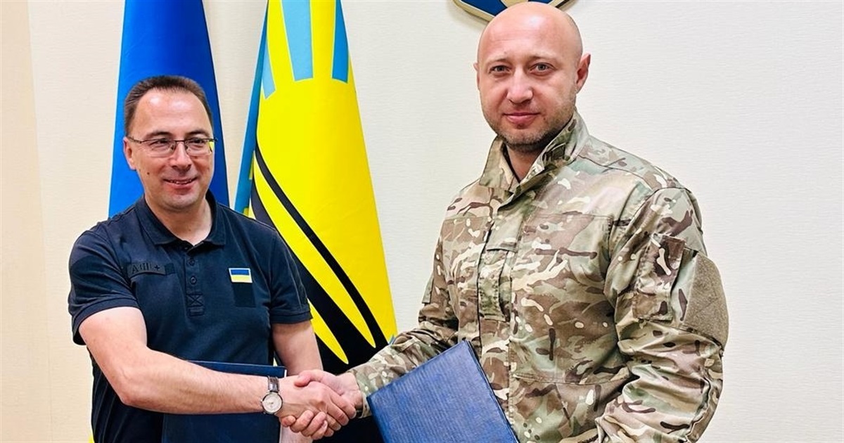 Мешканці Вугледарської ТГ можуть отримати допомогу у Червонограді, Чернівцях, Хусті й Кропивницькому