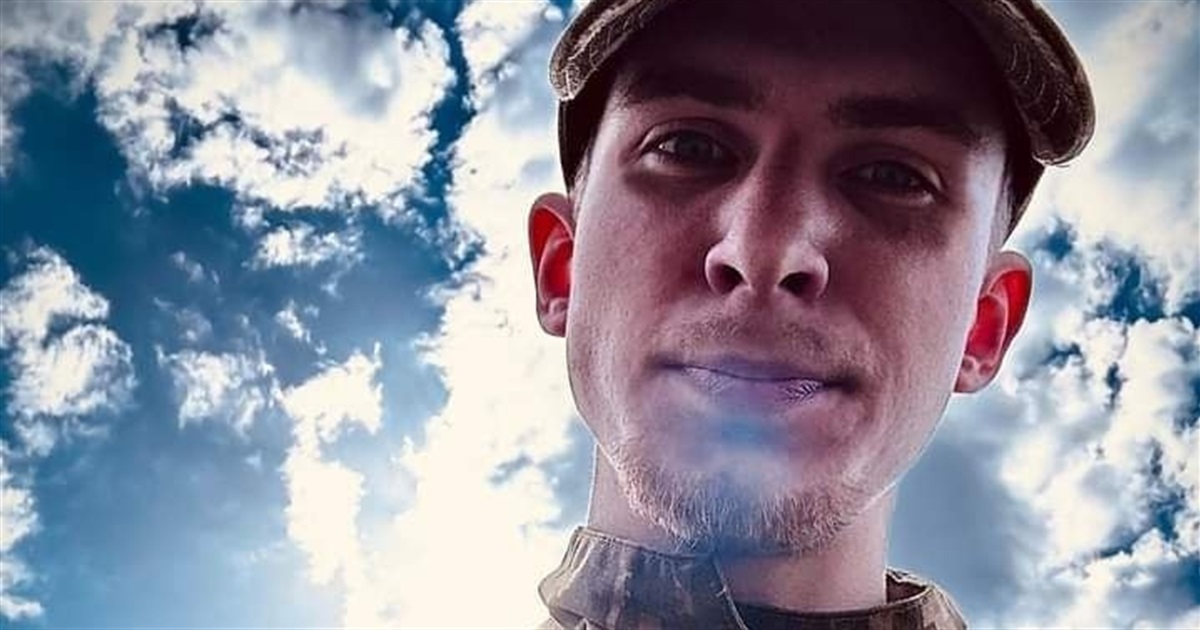 Родина загиблого Михайла Завистовського закликає підписати петицію про присвоєння йому Героя України