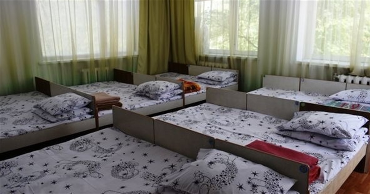 У Новограді планують розмістити приблизно 500 внутрішньо переміщених осіб