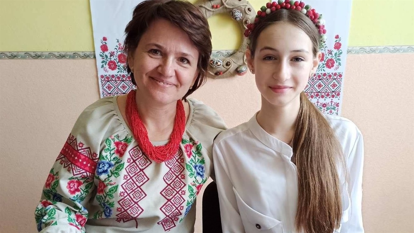 Всеукраїнський конкурс писанкарів: із 79 учасників - старокостянтинівчанка серед кращих