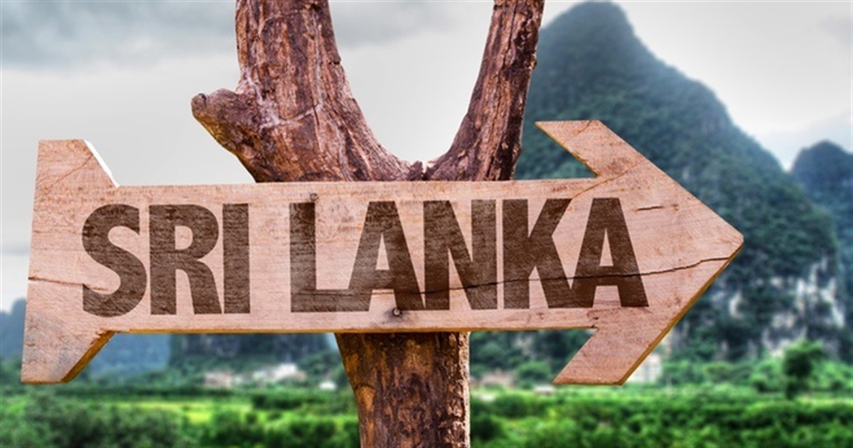 Єгипет, Карпати і рекордні 415 тисяч туристів. Де і як українці відпочивали у 2025 році