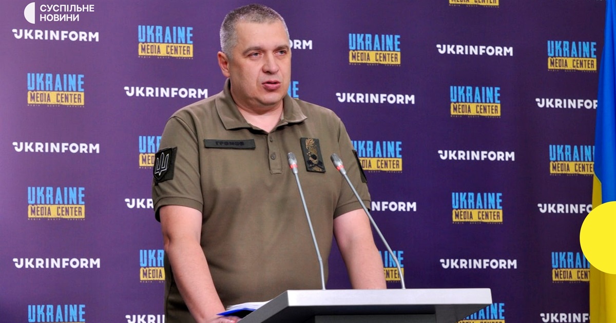 Генштаб: білорусь відпрацьовуватиме ймовірне захоплення Волинської, Рівненської та Житомирської обл.