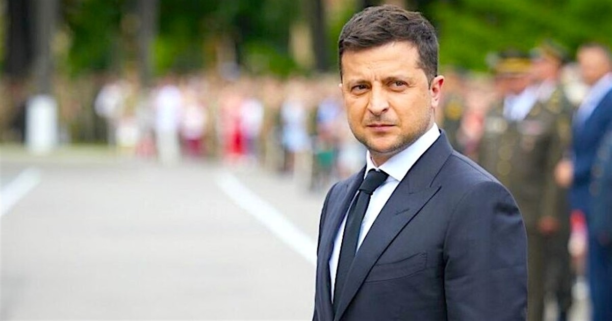 В Измаил едет президент: ему покажут объекты "Большой стройки"
