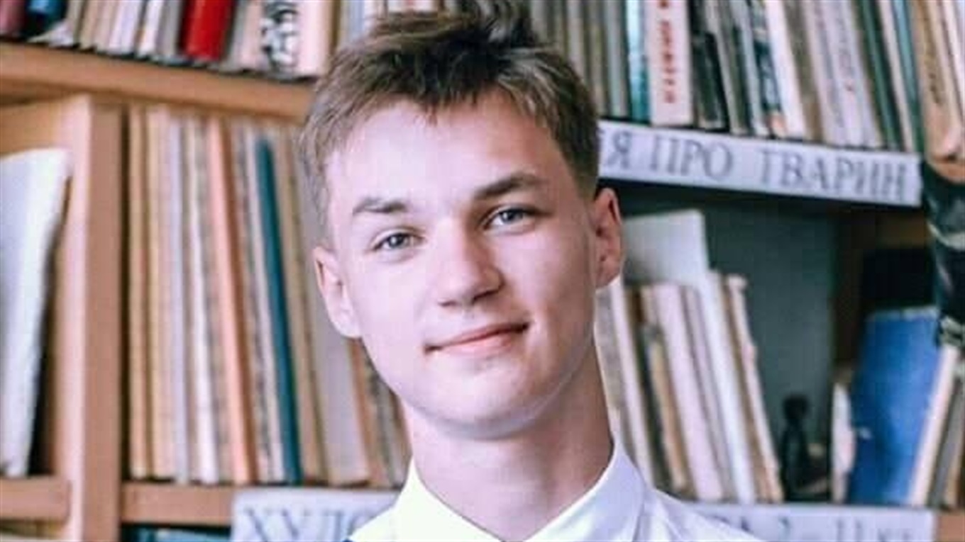 Знайшли зниклого ліцеїста з Тошківки, якого шукали більше двох діб: дізнайтесь подробиці