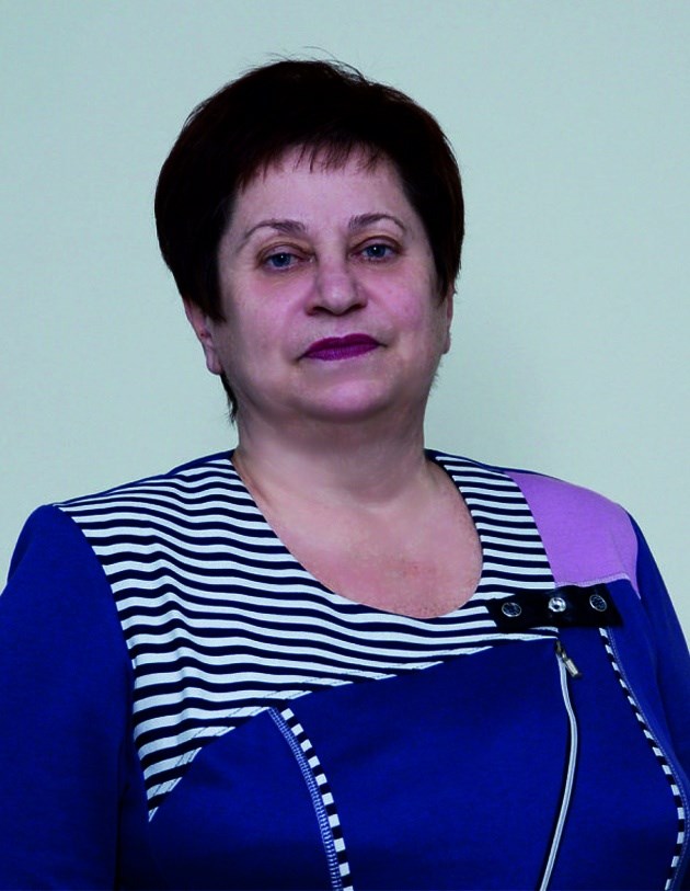 Бути жінкою – це щастя, дане Господом 