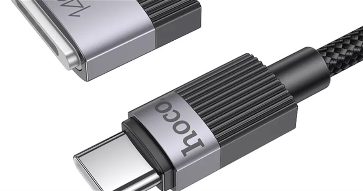 Швидка зарядка без міфів: реальні вимоги до кабелю та блоку живлення