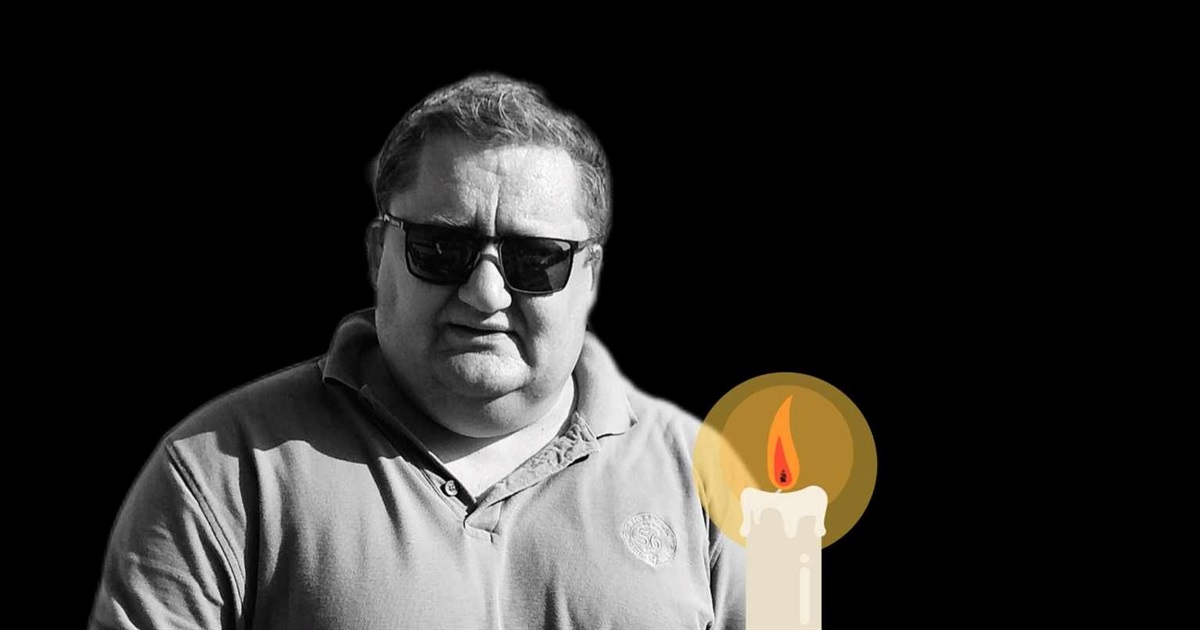 В окупованому Донському приїжджі росіяни вбили чоловіка. Що відомо