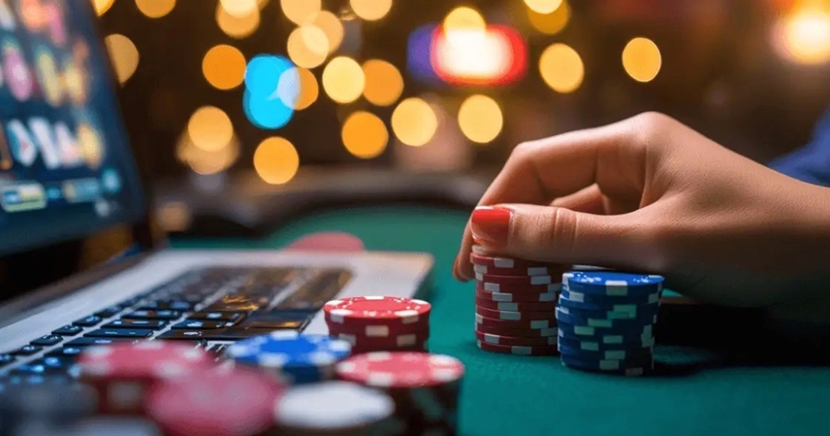 Гра без паспорта: міфи та реальність