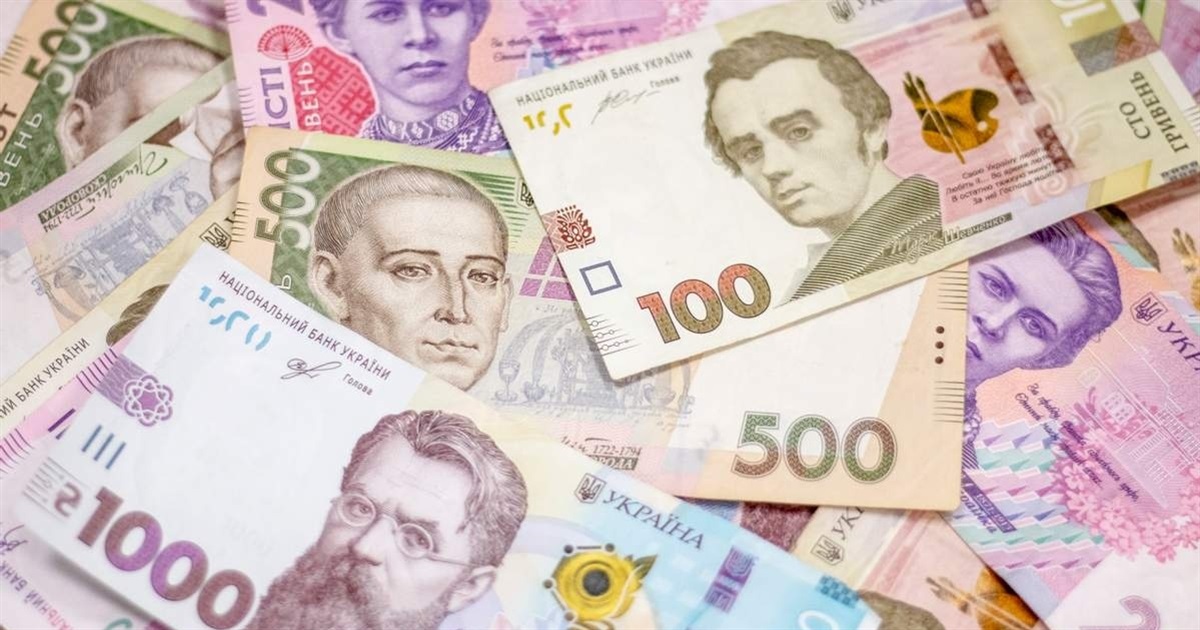 Пенсіонерам у віці 70-75 років встановлять щомісячні доплати