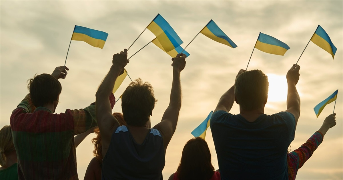 Мільйони за кордоном: чи повернуться українці додому після війни?