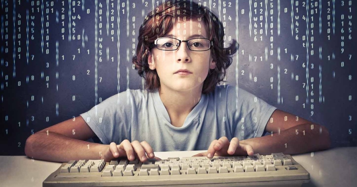 Небезпечні онлайн-знайомства: як захистити дитину від кібергрумінгу