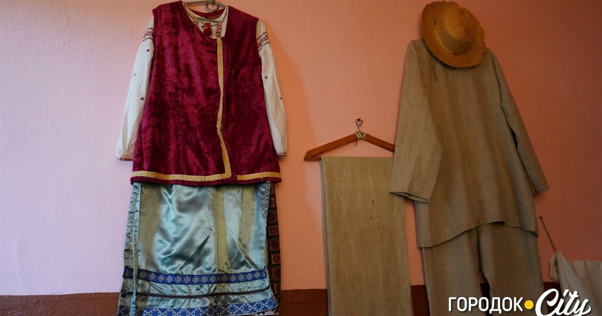 Трагічна історія кохання молодої пари із села Жищинці. Легенда про життя селян у часи кріпацтва