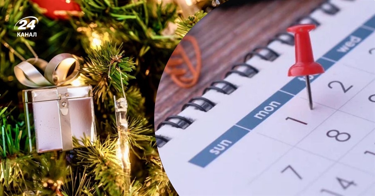 Що зміниться в Україні з січня 2026 року: повний гід по нововведеннях