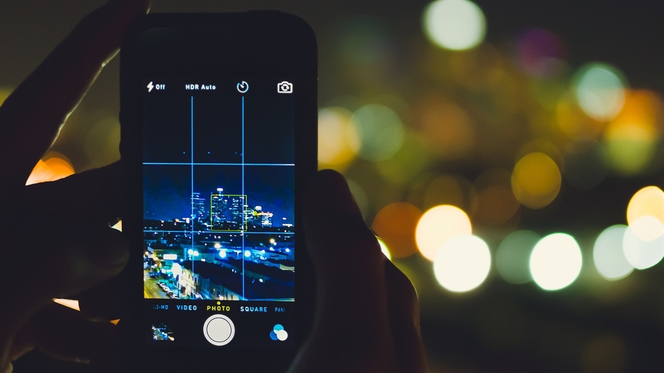 Топ-10 фото попаснян в Instagram