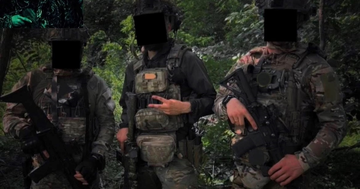 Переяславщина продовжує допомагати фронту: до яких зборів на ЗСУ можна долучитися зараз?