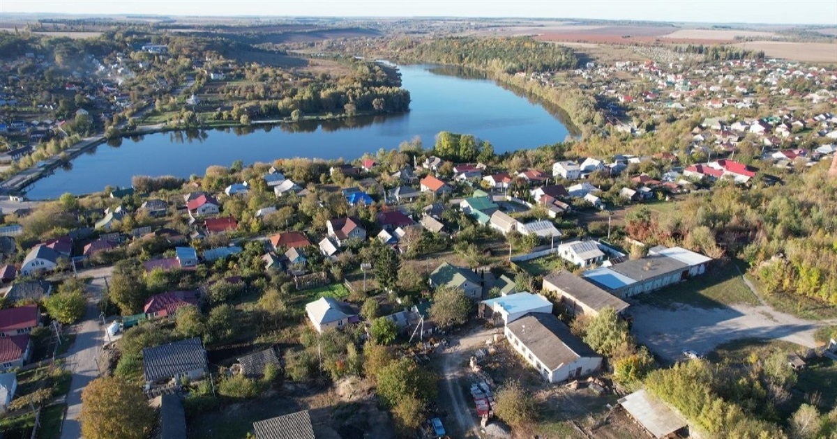 Що зміниться для городоччан у липні: головне про зарплати, пільги, «Доступні ліки» і не тільки