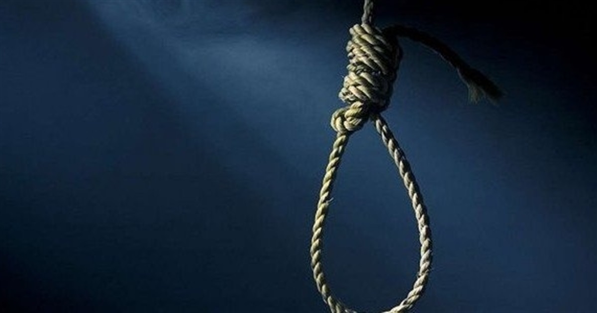 В Южноукраїнську 34-річний чоловік скоїв самогубство – ЮжкаNews.Сity