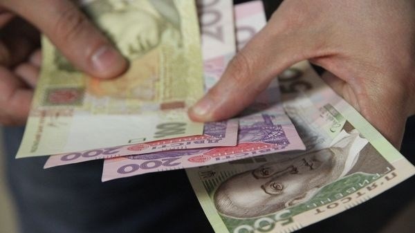 Кому підвищать пенсії з 1 липня 