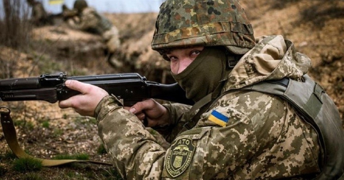 Вночі окупанти завдали ударів по трьох областях. В районі Лисичанська намагаються закріпитися