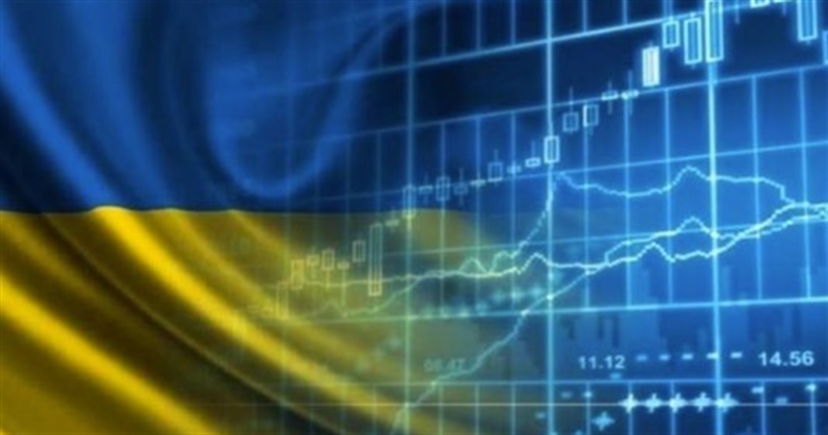 Експерти розповіли, як ухвалення закону 2713-д допоможе українській економіці