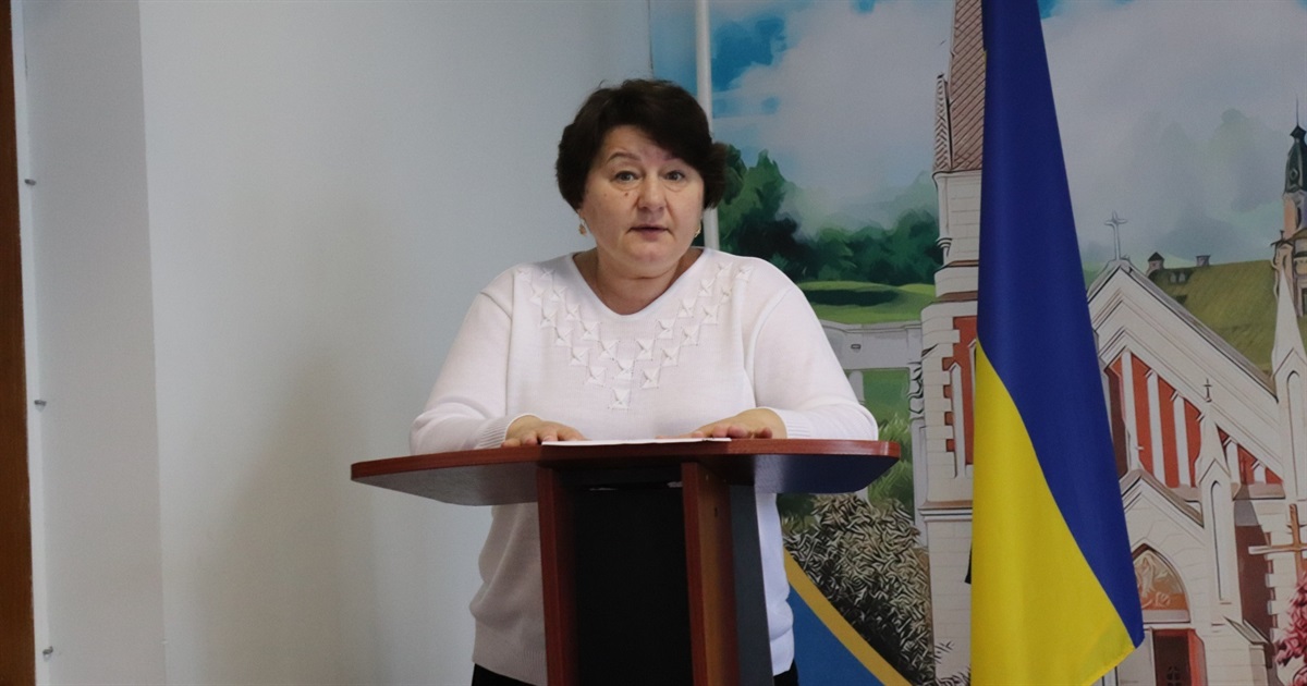 Жмеринчан запрошують стати патронатними вихователями для дітей: чому і які умови