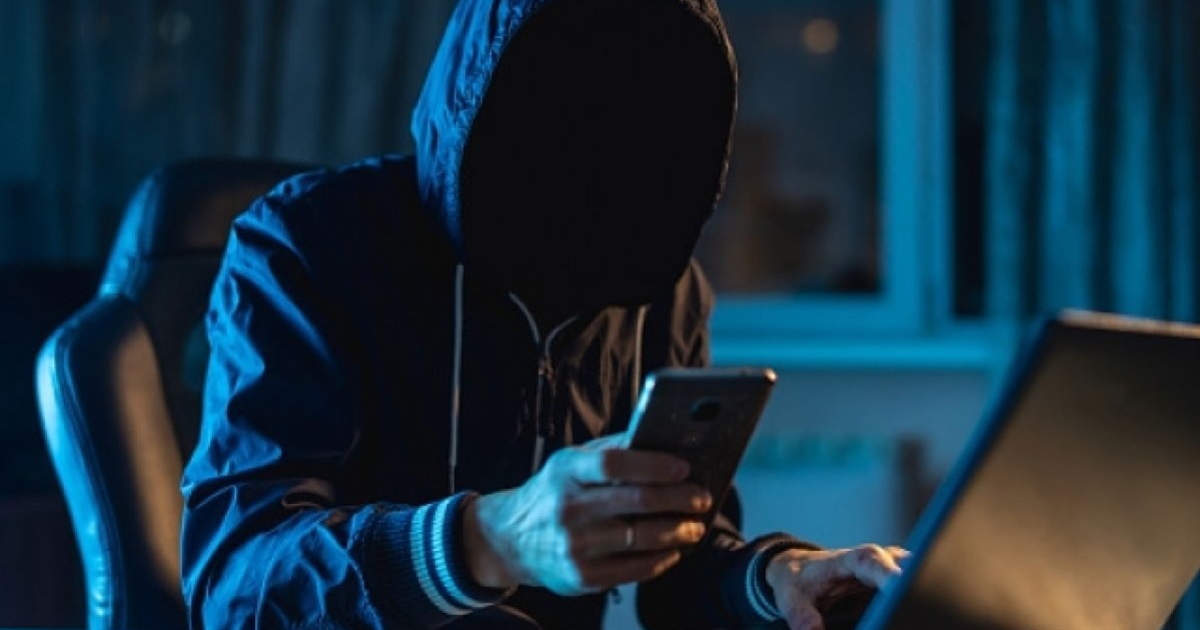 Нова схема шахрайства: псевдоправоохоронці звинувачують українців у фінансуванні рф