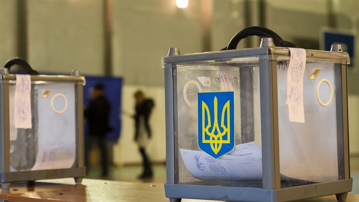 Нові голови ОТГ хочуть поліпшити життя і інфраструктуру сіл, щоб молодь не шукала щастя за кордоном