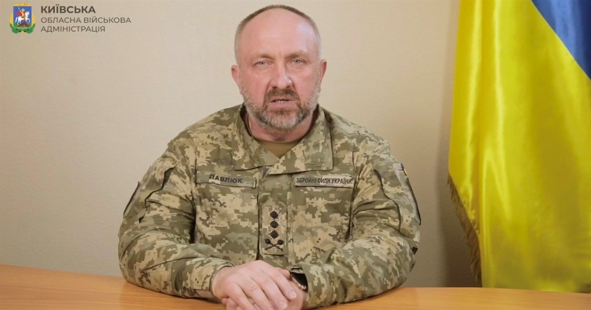 Очільник КОВА: "У найближчі тижні буде стабільне постачання пального на Київщину"