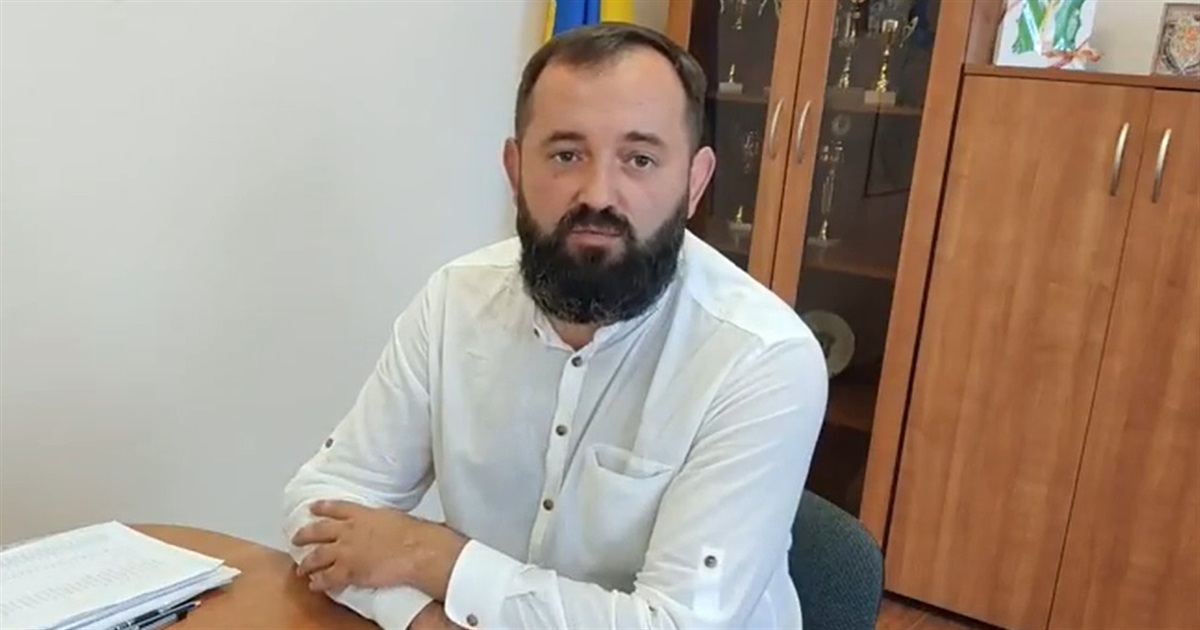 Поїздка до Литви: про що делегація Сміли домовлялася із керівництвом Йонави