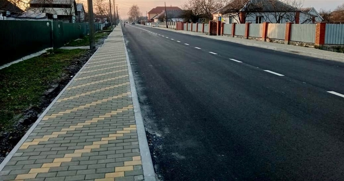 Чи будуть висаджені нові дерева замість зрізаних: відповідь мера